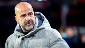 temp_image_1775315421.884097 PSV vs Utrecht: Title Decider Lineups, Key Players & What to Expect