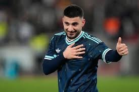 temp_image_1775315741.841061 Bundesliga Table: World Cup Implications and Key Players to Watch