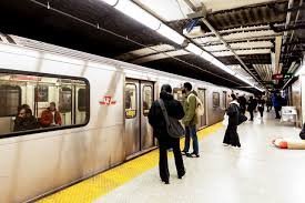 temp_image_1775317708.409304 What's Open Easter Sunday 2026 in Toronto: Your Complete Guide