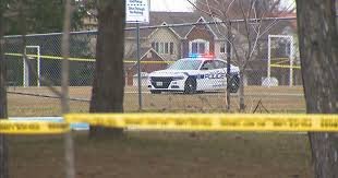 temp_image_1775319007.131981 Brampton Shooting: Latest Updates, Investigation Details & Community Response