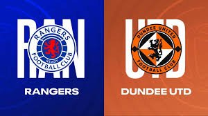 temp_image_1775319331.031032 Rangers vs Dundee United: A Comprehensive Match Recap & Key Stats