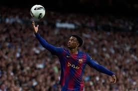 temp_image_1775322774.673554 Barça Game: Barcelona Squad Announced for Crucial Atlético Madrid Clash
