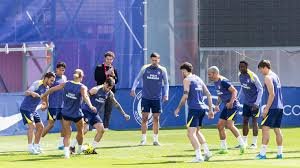 temp_image_1775323098.647201 Barcelona vs Atlético Madrid: Análisis, Estrategias y Expectativas del Partido