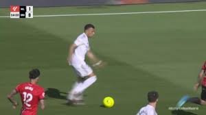 temp_image_1775324728.341052 La Liga: A Ultimate Guide to the Spanish Football League