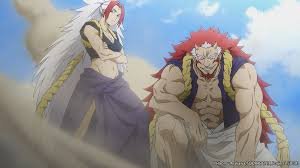 temp_image_1775325415.978066 Daemons of the Shadow Realm: Unveiling the Mysteries and Lore