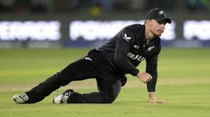 temp_image_1775325752.487351 Glenn Phillips: The Catching Phenom - A Deep Dive into Athleticism and Anticipation