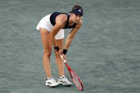 temp_image_1775326080.995349 Iva Jovic: Rising Star in Canadian Music Scene