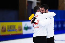 temp_image_1775326410.322553 John Shuster Leads USA to World Men's Curling Championship Semi-Finals