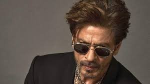 temp_image_1775326739.551174 Shah Rukh Khan: The Reign of Bollywood's King Khan