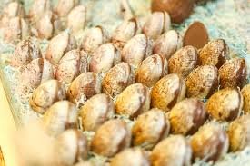 temp_image_1775327066.973448 Ouvert ou Fermé: Your Easter Weekend Guide for Ottawa-Gatineau (2024)