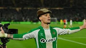 temp_image_1775327394.408696 Betis vs. Espanyol: A Clash for Momentum in LaLiga