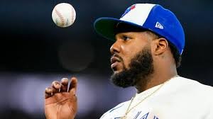 temp_image_1775333485.385968 Vladimir Guerrero Jr. Partners with FlexWork Sports to Inspire Next Generation