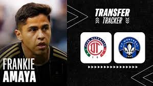 temp_image_1775334121.553884 MLS Standings: CF Montréal Bolsters Midfield with Frankie Amaya Loan