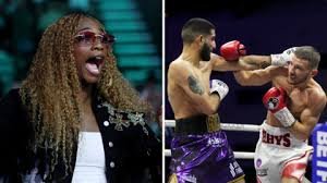 temp_image_1775334442.970324 Chisora vs Wilder: A Clash of Heavyweights & Price's Title Defense