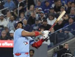 temp_image_1775334764.788587 Brendon Little: Blue Jays' Reliever Faces Mounting Pressure