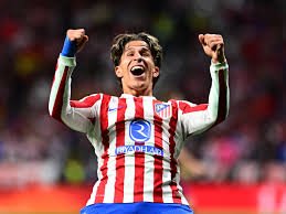 temp_image_1775335083.636794 Atlético Madrid: Live Updates, Team News & Match Commentary