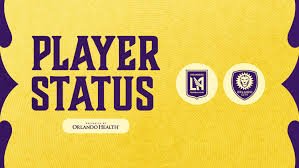 temp_image_1775335400.973188 Montréal – New England: Player Status Report & Match Preview