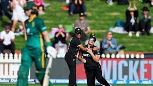 temp_image_1775338836.185384 ICC Women’s Championship Standings: A Look at the Road to the 2029 World Cup