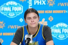 temp_image_1775339155.374332 Jaime Jaquez Jr.: Balancing NBA Commitments with Family Support at the NCAA Championship