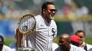 temp_image_1775339475.873854 White Sox Legend Ozzie Guillen to Have Number Retired