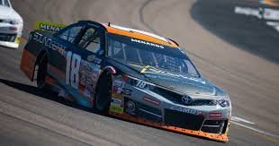 temp_image_1775339796.441115 William Sawalich's Breakthrough Victory at Rockingham Speedway