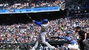 temp_image_1775340433.480838 Freddie Freeman: Clutch Double Extends Dodgers' Lead - Game Highlights