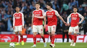 temp_image_1775340757.214274 Arsenal Standings: A Deep Dive into the Gunners' Premier League Journey
