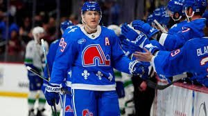 temp_image_1775341159.074361 Nathan MacKinnon: The Rise of a Hockey Superstar