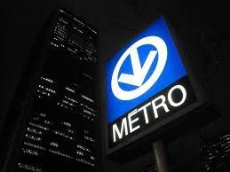 temp_image_1775341483.634471 Maude Morissette: Relato Chocante de Harassment no Metrô de Montreal