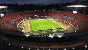 temp_image_1775341814.628931 São Paulo vs Cruzeiro: Preview, Odds, and Predictions