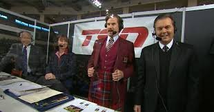 temp_image_1775342134.287166 TSN Curling: Celebrating Vic Rauter's Legendary Career