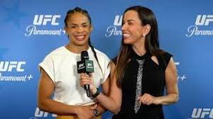 temp_image_1775343105.400767 Dione Barbosa vs. Melissa Gatto: A Brasileira Pronta para Brilhar no UFC Vegas 115