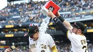 temp_image_1775346872.258298 Pittsburgh Pirates: A Deep Dive into the 2024 Season, Prospects, and Future