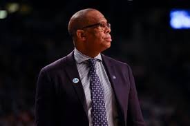 temp_image_1775347536.935165 Kenny Smith