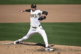 temp_image_1775347856.7259 Mason Miller: Padres' Rising Star and Fan Favorite