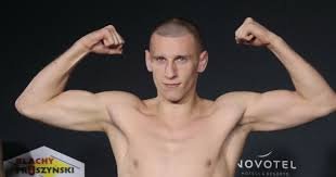 temp_image_1775348495.469414 Robert Ruchała UFC Fight Night: Live Updates & How to Watch