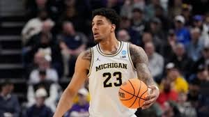 temp_image_1775349479.432945 Michigan vs. Arizona: A Deep Dive into the NCAA Tournament Showdown