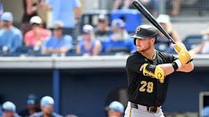 temp_image_1775350766.087027 Phillies vs. Rockies: Preview, Pitching Matchup & Injury Report - May 11th