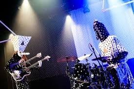 temp_image_1775351092.85688 Angine de Poitrine at Club Soda: A Montreal Concert Review