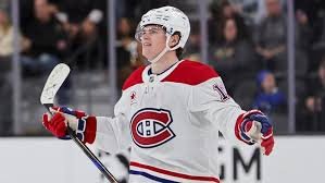 temp_image_1775351426.875883 Canadiens de Montréal: Chase for 50 Goals and Winning Streak!