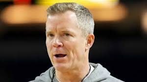 temp_image_1775353881.591666 Ivan Kharchenkov: The EuroLeague Prodigy Leading Arizona to Final Four Glory