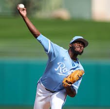 temp_image_1775354543.831889 Brandon Sproat: The Rising Star Pitcher Dominating College Baseball