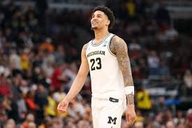 temp_image_1775354870.71249 Yaxel Lendeborg: The Rise of Michigan's March Madness Star