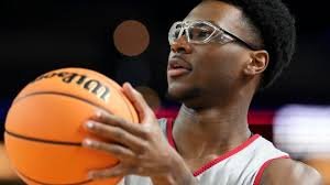 temp_image_1775355191.74672 Bryce James: The Rising Star in the James Family Dynasty