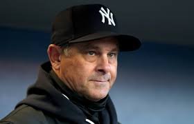 temp_image_1775356161.988554 Tim Hill: Pioneering Investor, Entrepreneur, and Venture Capitalist