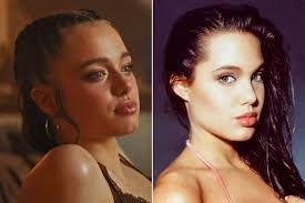 temp_image_1775356484.771851 Brad Pitt: A Timeless Icon and His Enduring Legacy