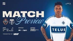 temp_image_1775357170.872271 Vancouver Whitecaps vs. Portland Timbers: How to Watch, Tickets & Key Storylines