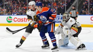 temp_image_1775359123.688617 Zach Hyman Injury Update: Oilers Star to Sit Out vs. Golden Knights