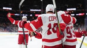 temp_image_1775359445.279886 NHL Standings Wild Card: Red Wings Fight for Playoff Spot