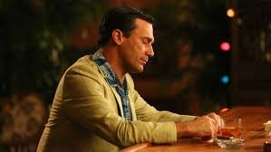 temp_image_1775359776.62211 Jon Hamm: From Mad Men to Apple TV's 'Your Friends & Neighbors' and the Future of Fletch